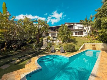 house em Rua Tenerife, Jardim Atlântico - Belo Horizonte - MG
