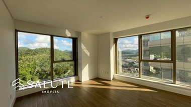 apartment em Normando Tedesco, Centro - Balneário Camboriú - SC