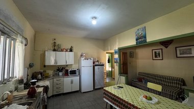 house em Girassol, Praia de Fora - Palhoça - SC
