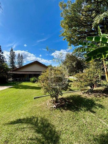 house em Avenida André Costa, Chácara Morada Mediterrânea - Jundiaí - SP