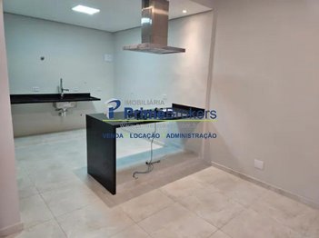 house em Rua Guapiaçu, Vila Clementino - São Paulo - SP