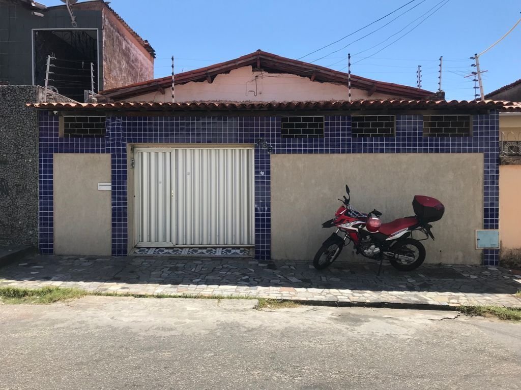 | Foto_migracao | 0