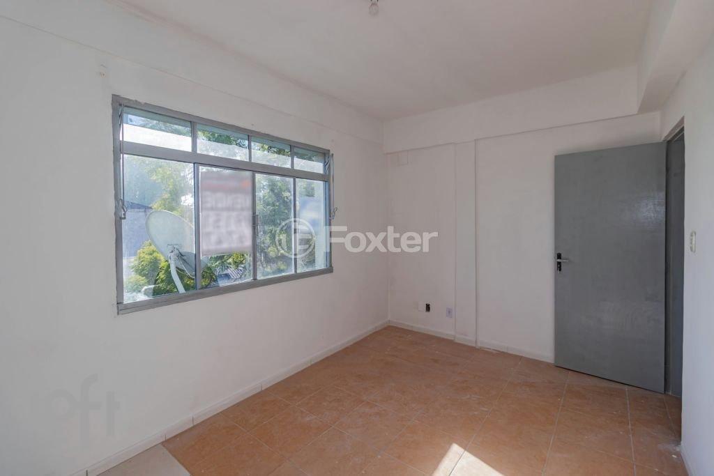 04-APARTAMENTO-1D-FLORESTA-PORTO-ALEGRE-605194.JPG