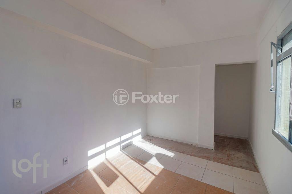 02-APARTAMENTO-1D-FLORESTA-PORTO-ALEGRE-605194.JPG