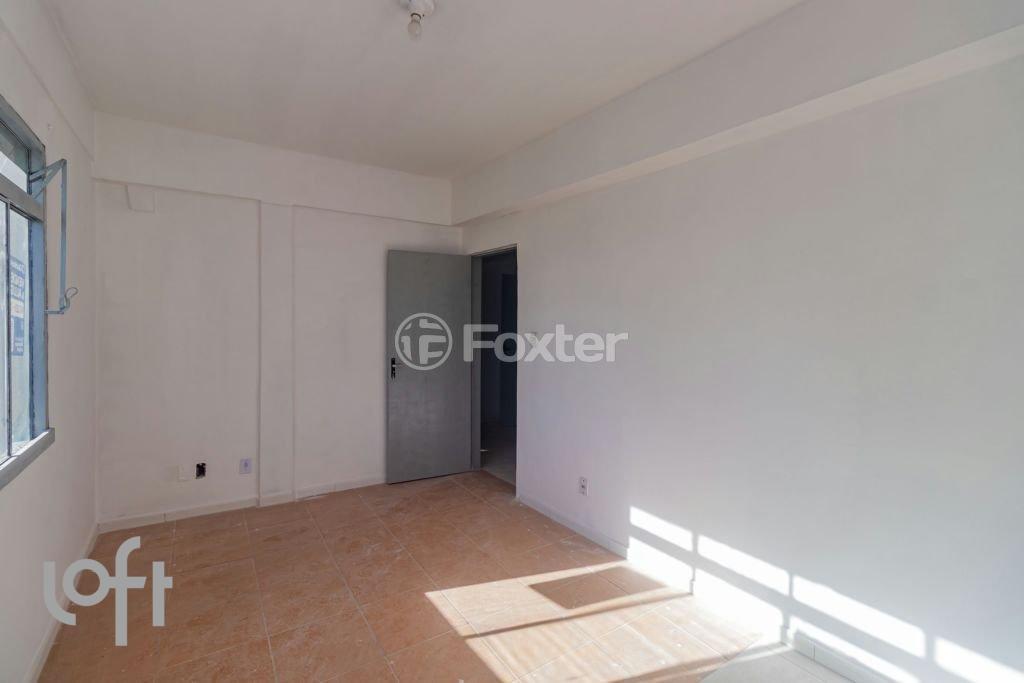 03-APARTAMENTO-1D-FLORESTA-PORTO-ALEGRE-605194.JPG