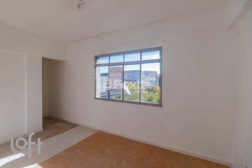 01-APARTAMENTO-1D-FLORESTA-PORTO-ALEGRE-605194.JPG