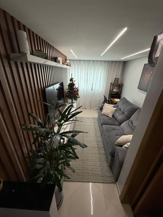 img1