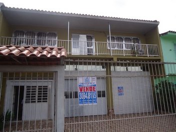 business em Rua Patrimonio, Coronel Aparício Borges - Porto Alegre - RS