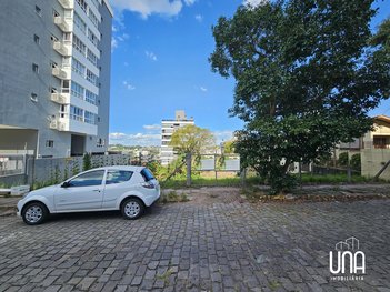land_lot em Rua Ângelo Salton, Humaitá - Bento Gonçalves - RS