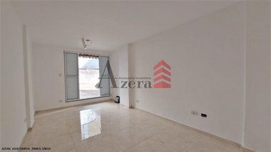 apartment em Rua Doutor Cesário Mota Júnior, Vila Buarque - São Paulo - SP