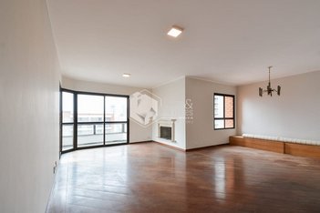 apartment em Rua Bartira, Perdizes - São Paulo - SP