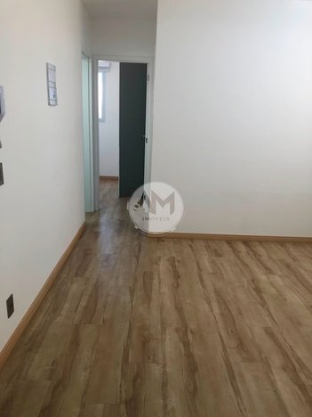 apartment em Rua Dom Pedro Silva, Vila Gumercindo - São Paulo - SP