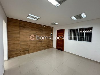 house em Rua Cristianópolis, Alto da Mooca - São Paulo - SP