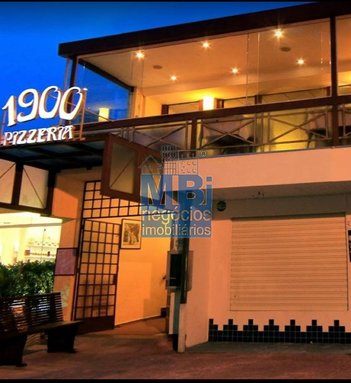 business em Sócrates, Vila Sofia - São Paulo - SP