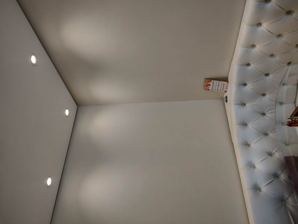 img2
