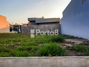 land_lot em Avenida Projetada 1, Setlife Mirassol - Mirassol - SP