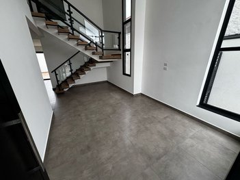 house em Rua Resende, Condomínio Residencial Altos da Quinta - São José dos Campos - SP