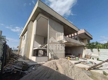 house em Rodovia Ernani do Amaral Peixoto, Inoã (Inoã) - Maricá - RJ