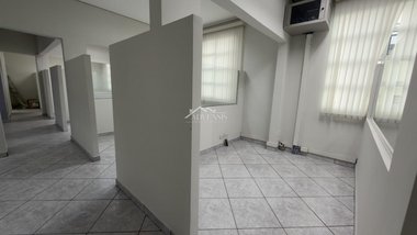 office em Rua Xavier de Toledo, Centro - Santo André - SP