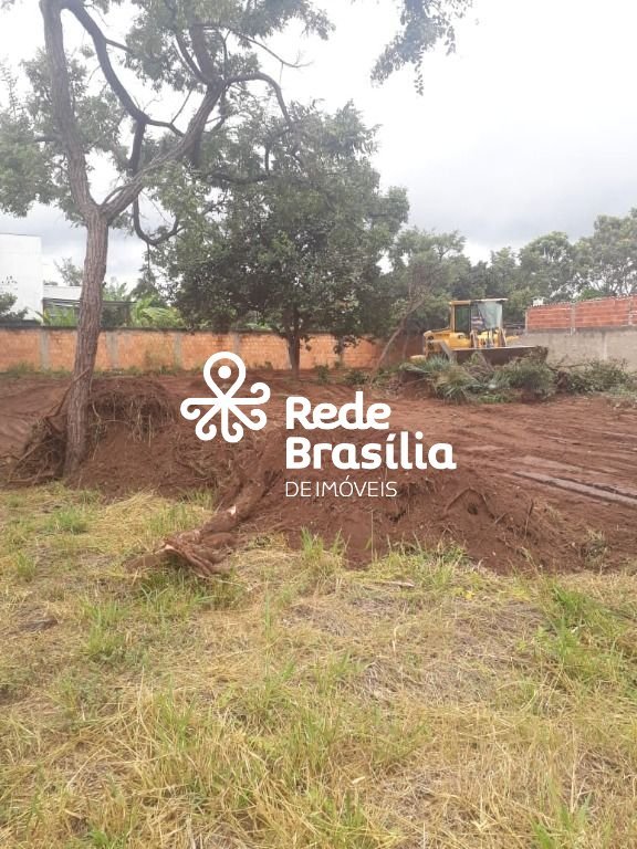 Casa em construção - Condomínio Entre Lagos | Foto_migracao | 1