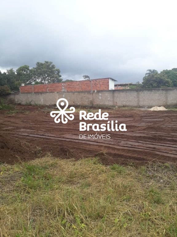 Casa em construção - Condomínio Entre Lagos | Foto_migracao | 2