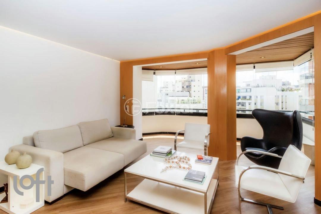 02-APARTAMENTO-PERDIZES-SAO-PAULO-847159.jpg