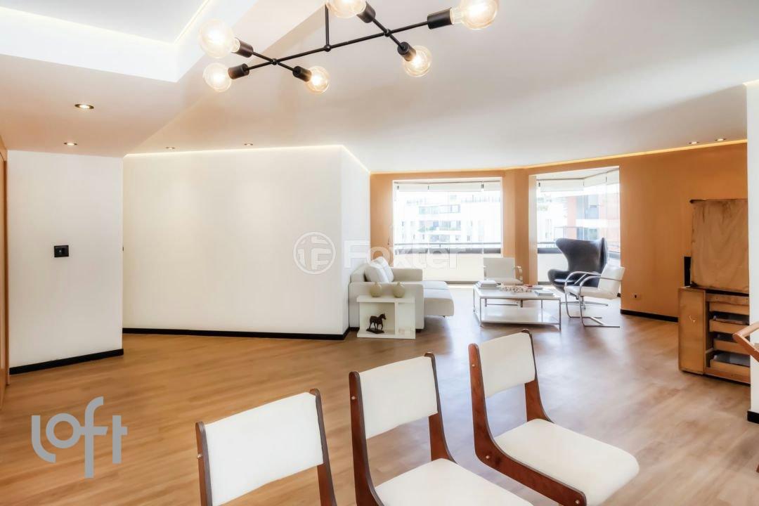 01-APARTAMENTO-PERDIZES-SAO-PAULO-847159.jpg