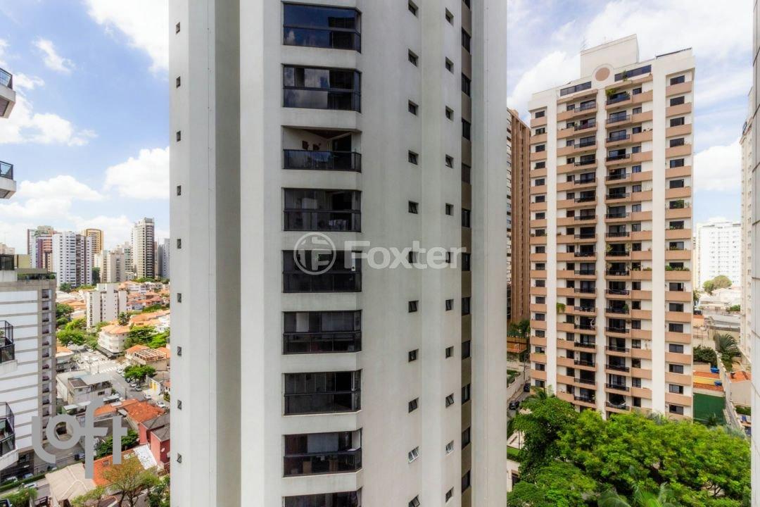 08-APARTAMENTO-PERDIZES-SAO-PAULO-847159.jpg