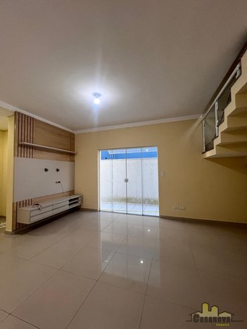 house em Rua Ernesto Duarte, Jardim Califórnia - Jacareí - SP