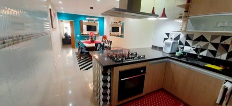house em Rua Pereira Caldas, Jardim da Glória - São Paulo - SP