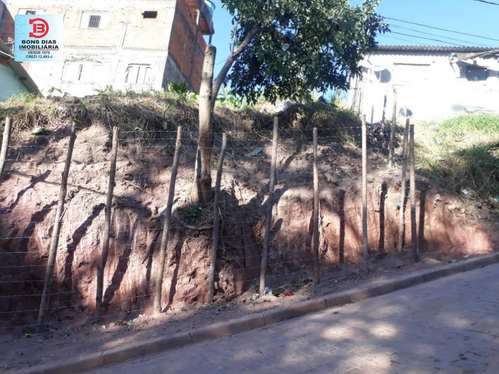 img1