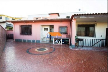 commercial_property em Manoel Gomes esquina rua conde de Valadares, Nova Cachoeirinha - Belo Horizonte - MG