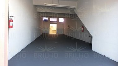 industrial em Avenida das Flores, Jardim das Flores - Osasco - SP