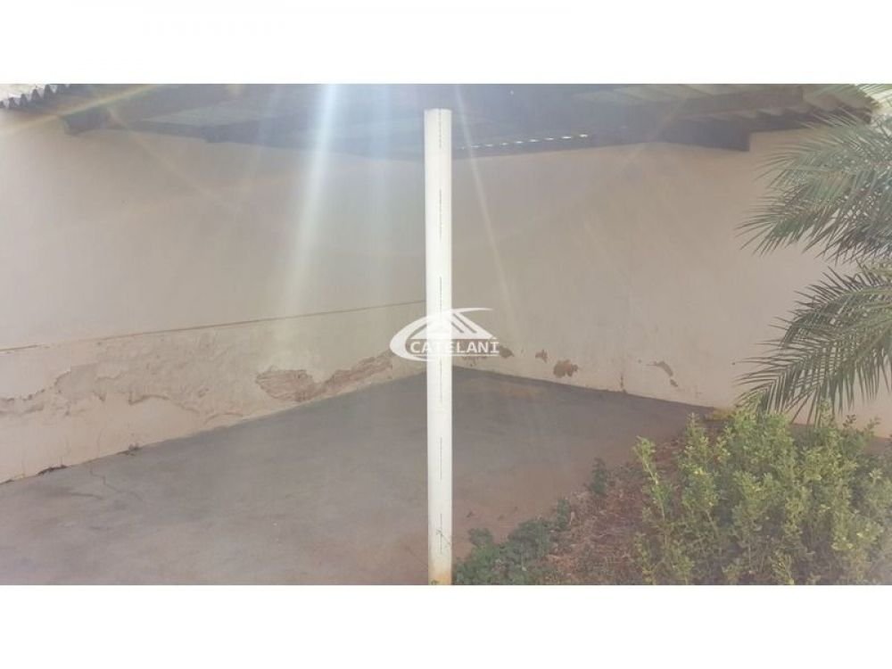 imoblist-1