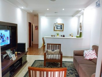 house em Rua Arnaldo Barboza Santos, Jardim Piazza Di Roma II - Sorocaba - SP
