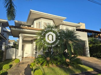 house em Avenida Farroupilha, Marechal Rondon - Canoas - RS