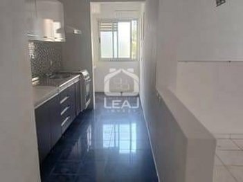 apartment em Avenida Giovanni Gronchi, Vila Andrade - São Paulo - SP