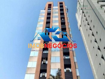 commercial_property em Domingos de Morais, Vila Mariana - São Paulo - SP