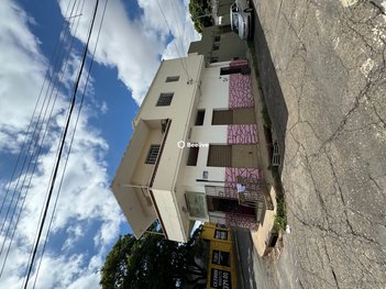 house em Rua Maria Helena, Candelária - Belo Horizonte - MG