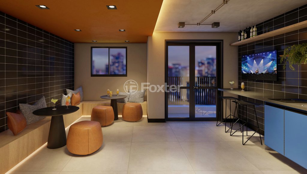 lounge-com-varanda-e-tv