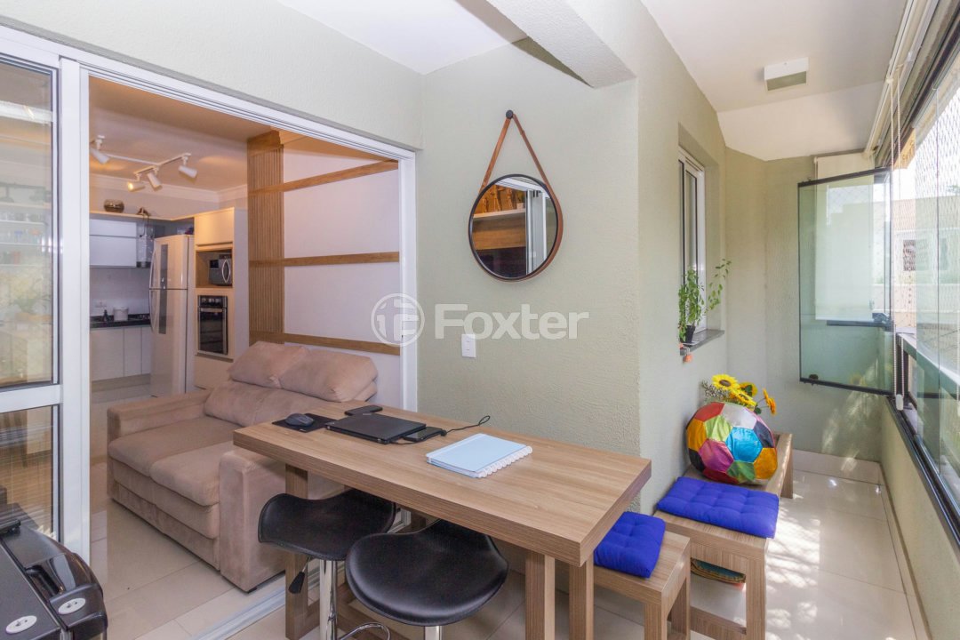 04-APARTAMENTO-3D-JARDIM-CIDADE-PIRITUBA-SAO-PAULO-821616 .jpg