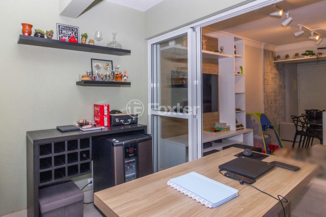 03-APARTAMENTO-3D-JARDIM-CIDADE-PIRITUBA-SAO-PAULO-821616 .jpg