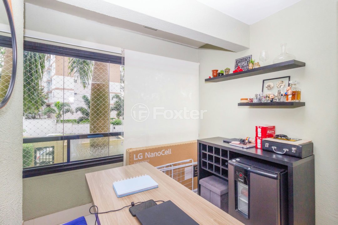 02-APARTAMENTO-3D-JARDIM-CIDADE-PIRITUBA-SAO-PAULO-821616 .jpg