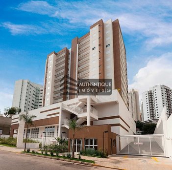 apartment em Avenida Diógenes Ribeiro de Lima, Alto da Lapa - São Paulo - SP