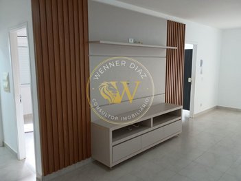 house em Avenida Belvedere, Belvedere Terra Nova - São José do Rio Preto - SP