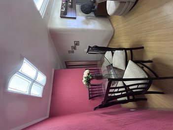 apartment em Avenida Sapopemba, Sapopemba - São Paulo - SP