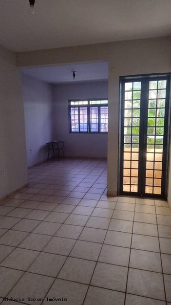 apartment em Rua José de Paiva Roxo, Parque Industrial Lagoinha - Ribeirão Preto - SP
