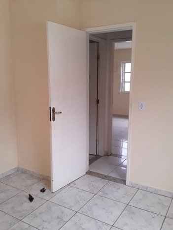house em Rua Itaperuna, Jardim Mariléa - Rio das Ostras - RJ