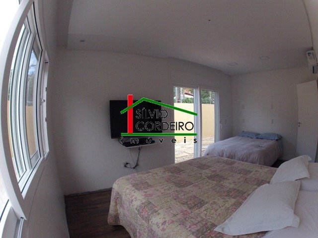 11 Quarto_Casal2