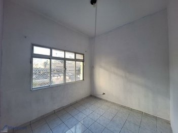 apartment em Rua Abolição, Bela Vista - São Paulo - SP